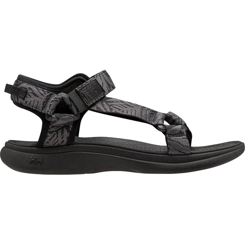 Helly Hansen Mens Capilano F2F Sandals-3